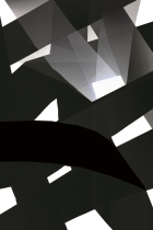 zabronony dostemp[1].jpg